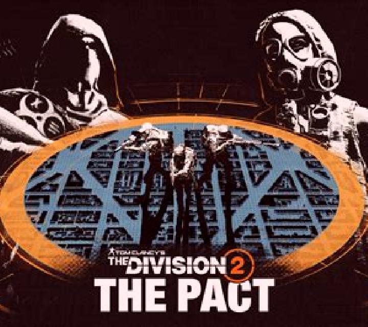 escort Jilib