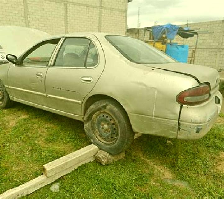 escort Jilotepec