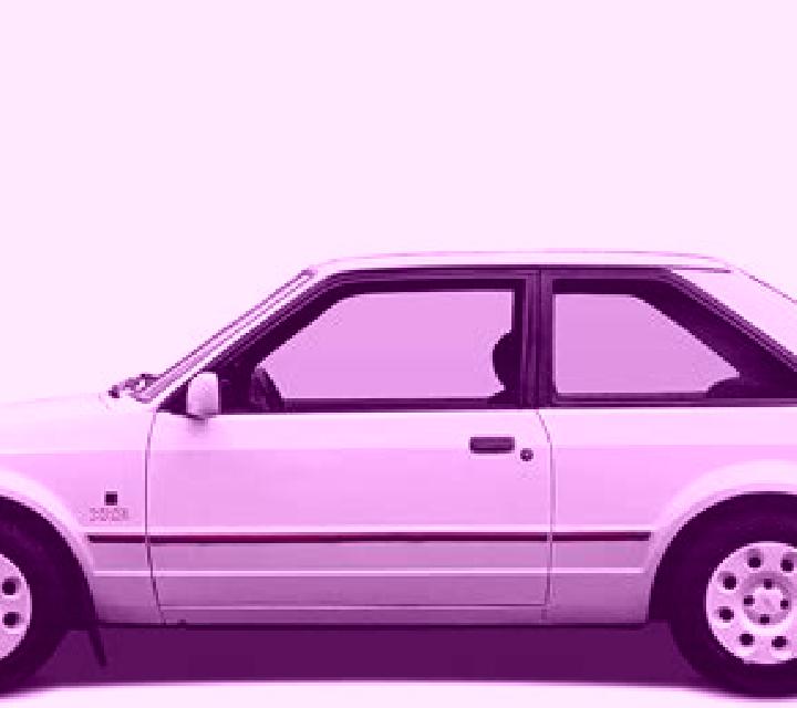 escort Jinan