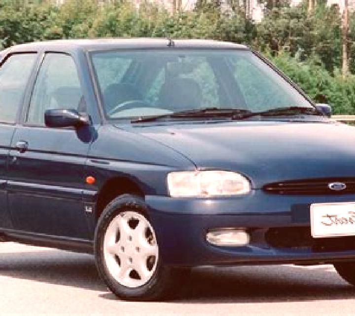 escort Jinghu