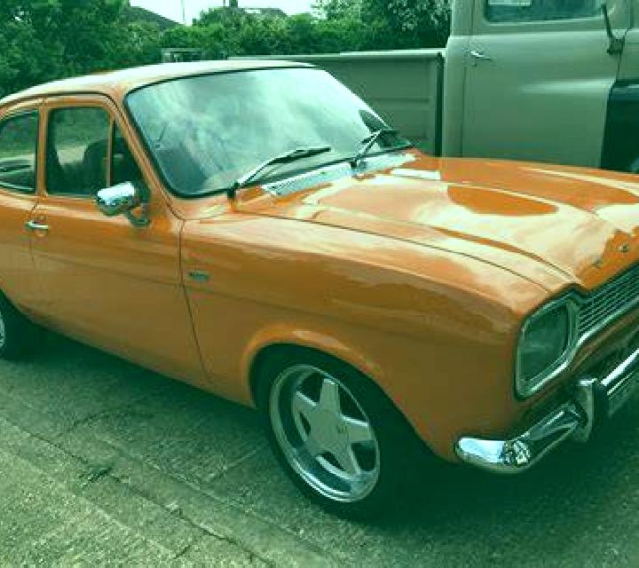 escort Jinglong