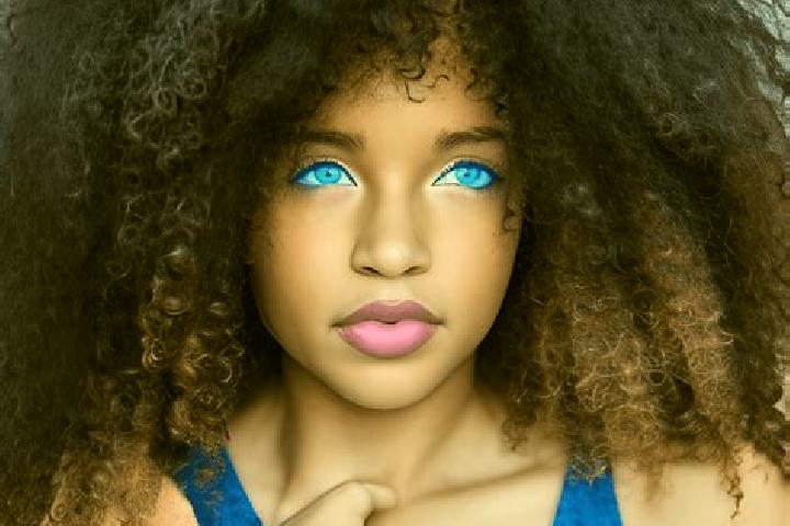 escort Jinniu