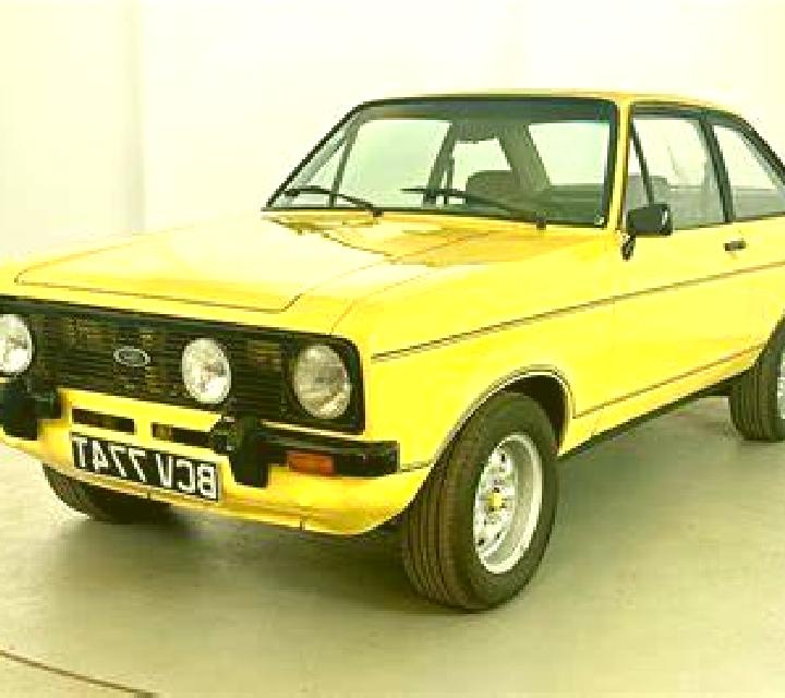 escort Jiquilpan
