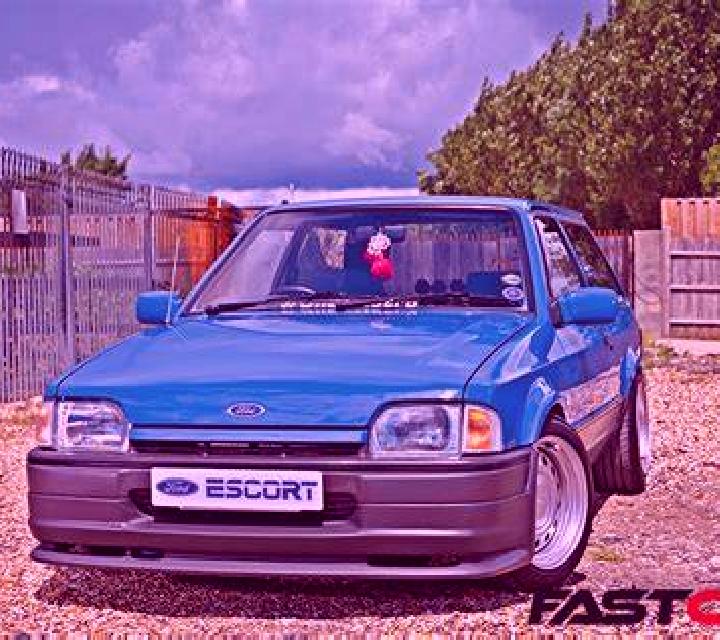 escort Jiubing