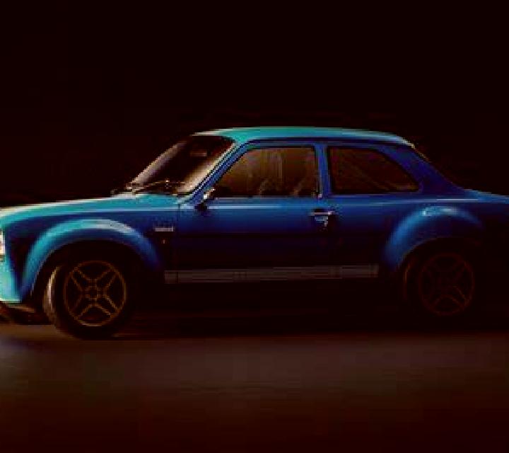 escort Jiucaigou