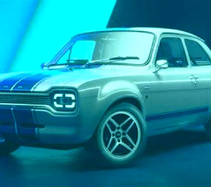 escort Jiushu