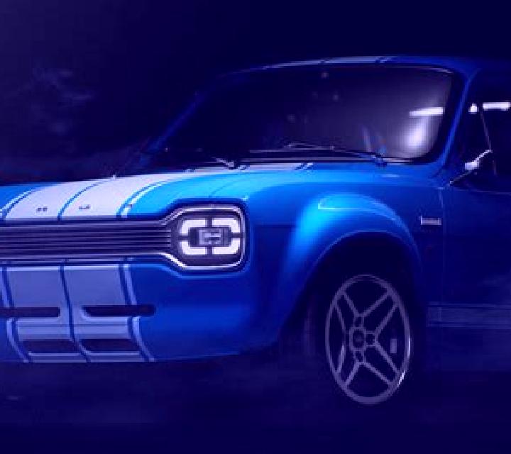 escort Jiuzhou