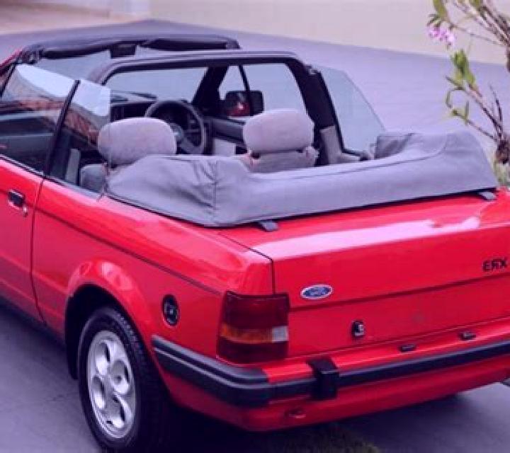 escort Joachin