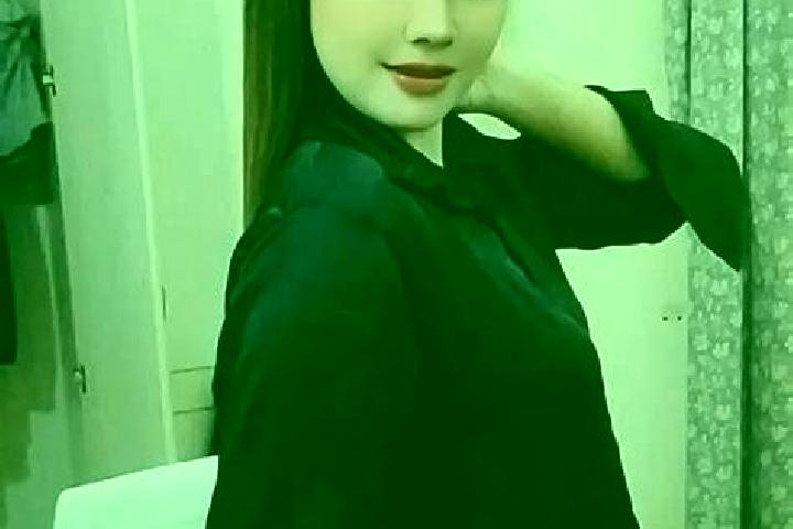 escort Jois