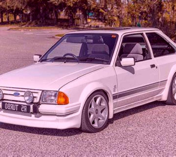 escort Joka