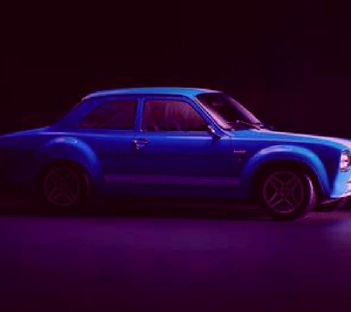 escort Jollas