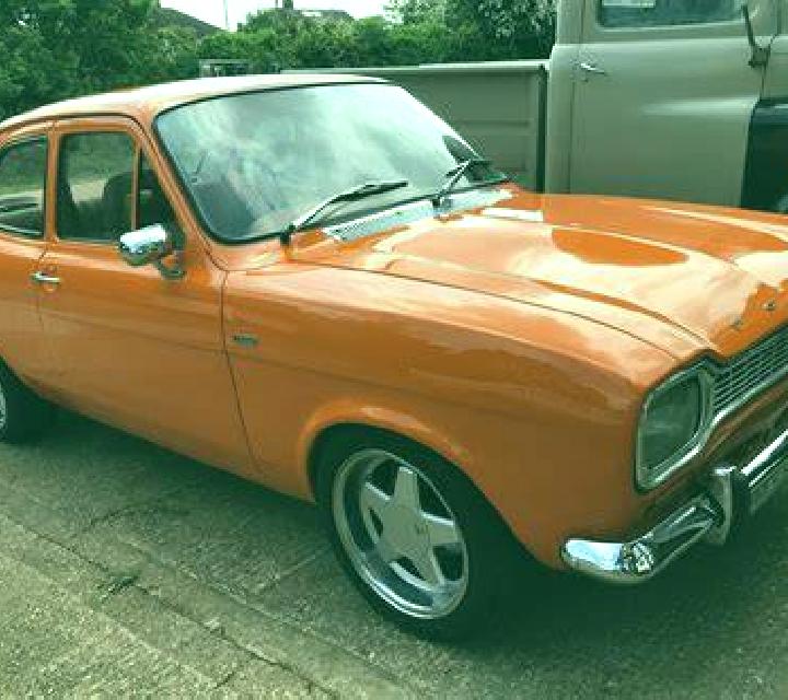 escort Jonen
