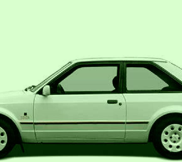 escort Jongorsari