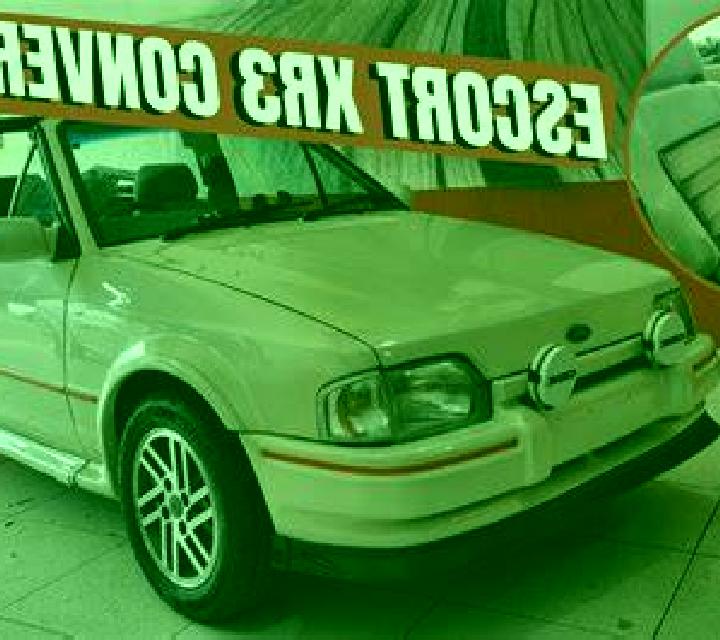 escort Juamave