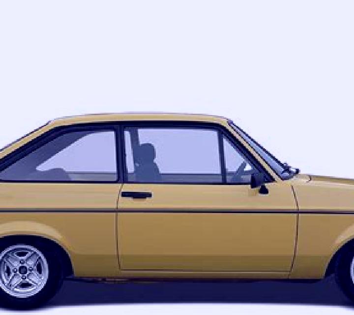escort Juay