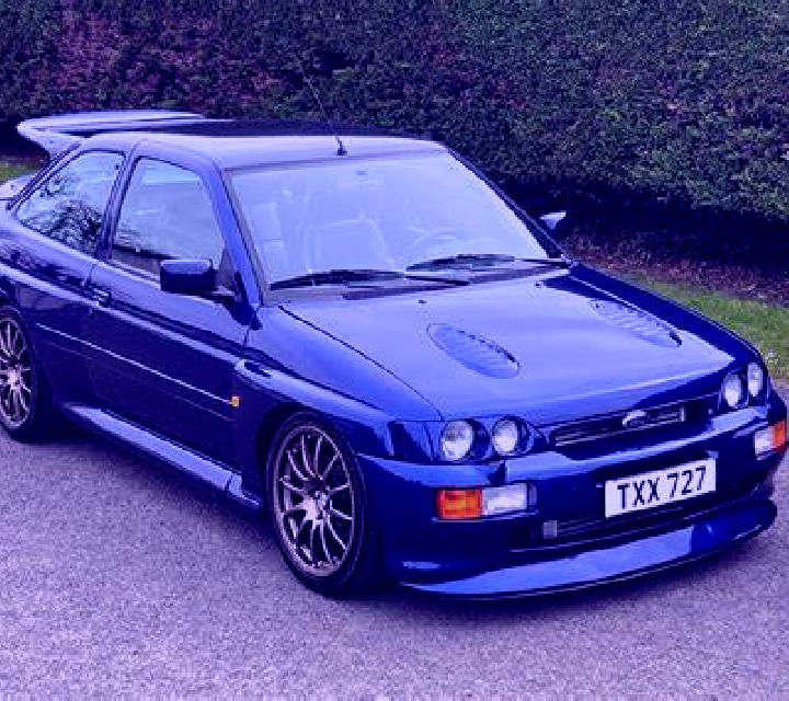 escort Jubrique