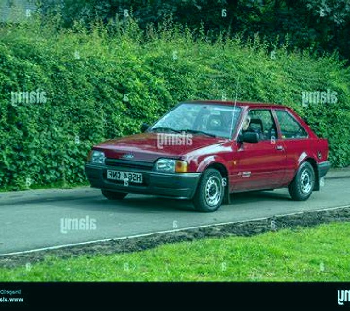 escort Jucurucu