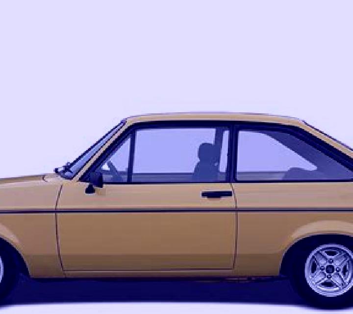 escort Jueri