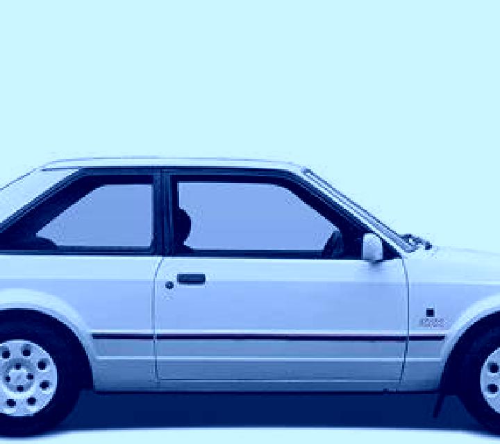 escort Julcuy