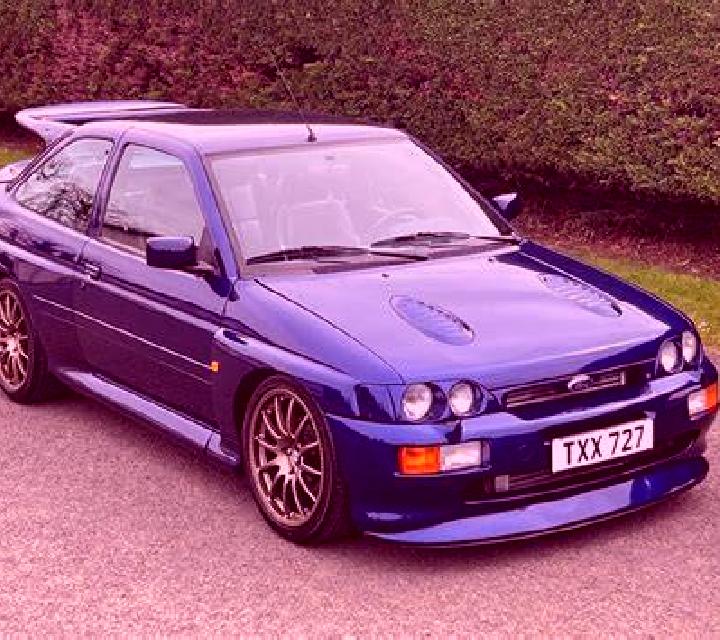 escort Julimes