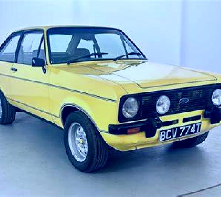 escort Juodkrante
