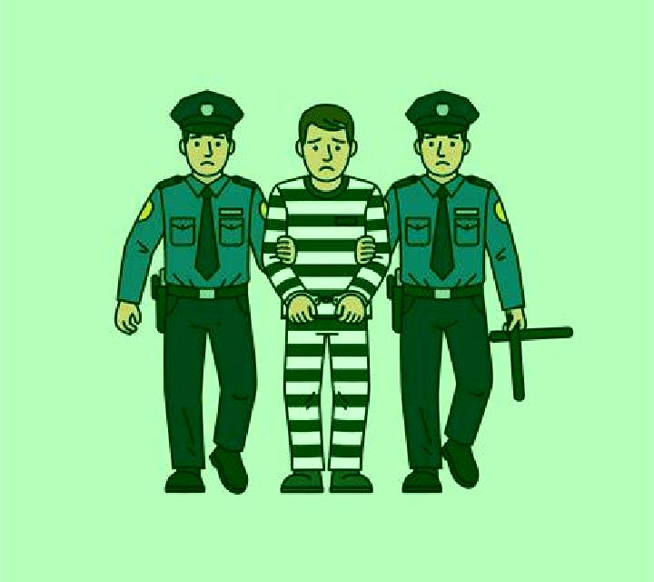 escort Justicia