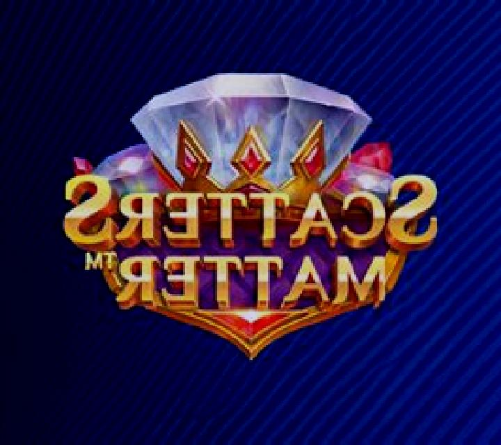 escort Jutai