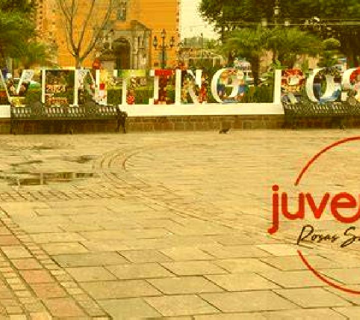 escort Juventino Rosas