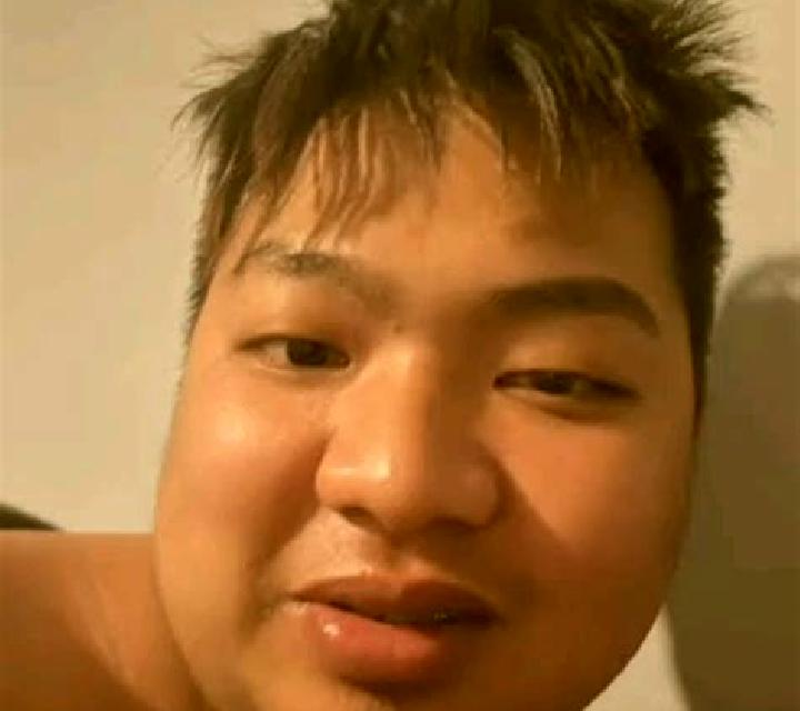 escort Ka Bang
