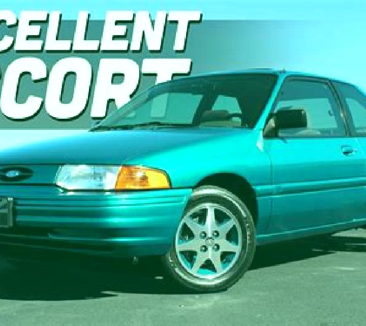 escort Kabac