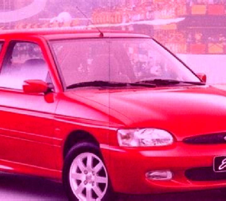 escort Kabanga