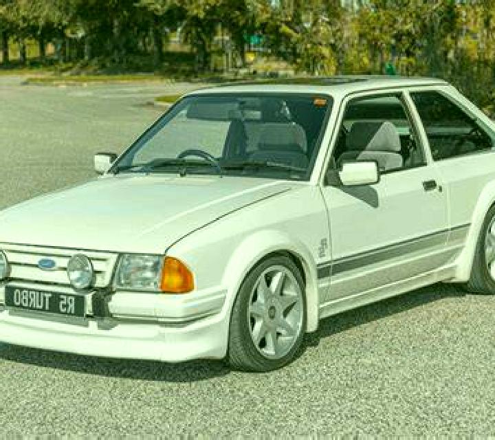 escort Kaboro
