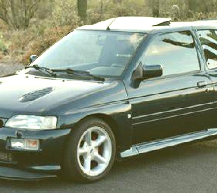 escort Kadioha