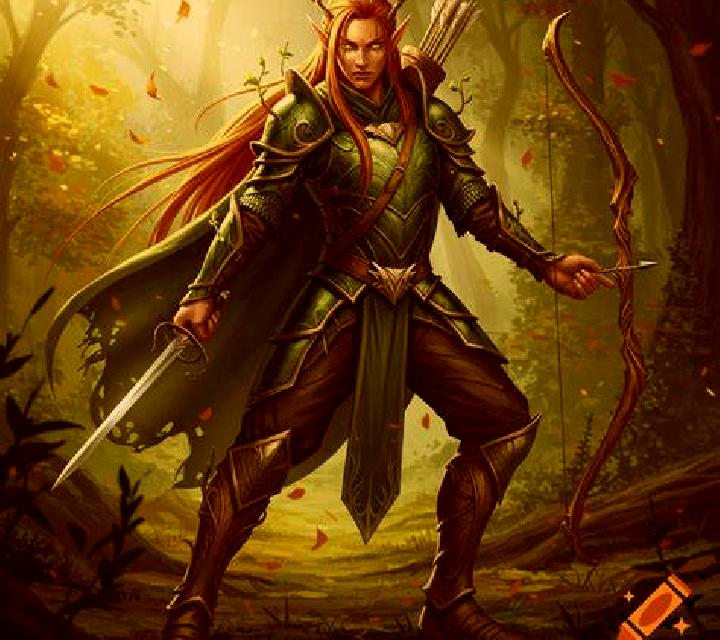 escort Kadrokpa