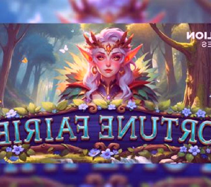 escort Kadubitung