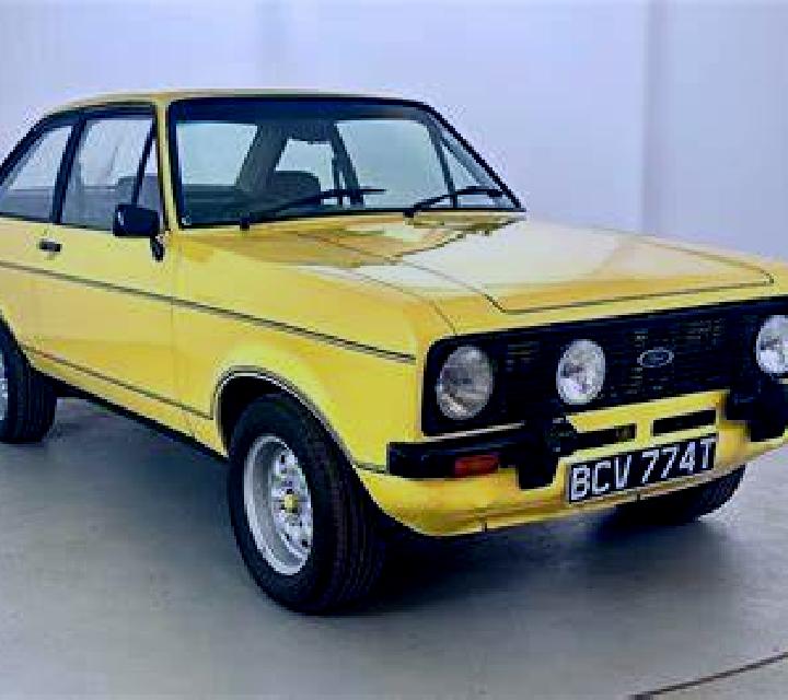 escort Kadugede