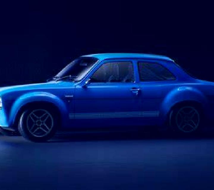 escort Kafrash