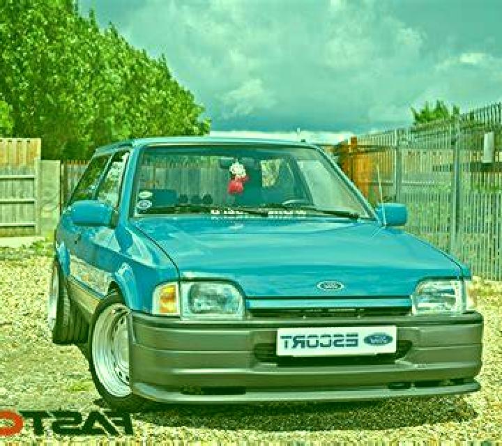 escort Kahang