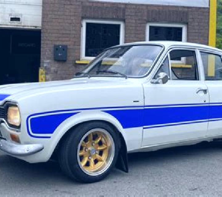 escort Kahankro-Prepressou