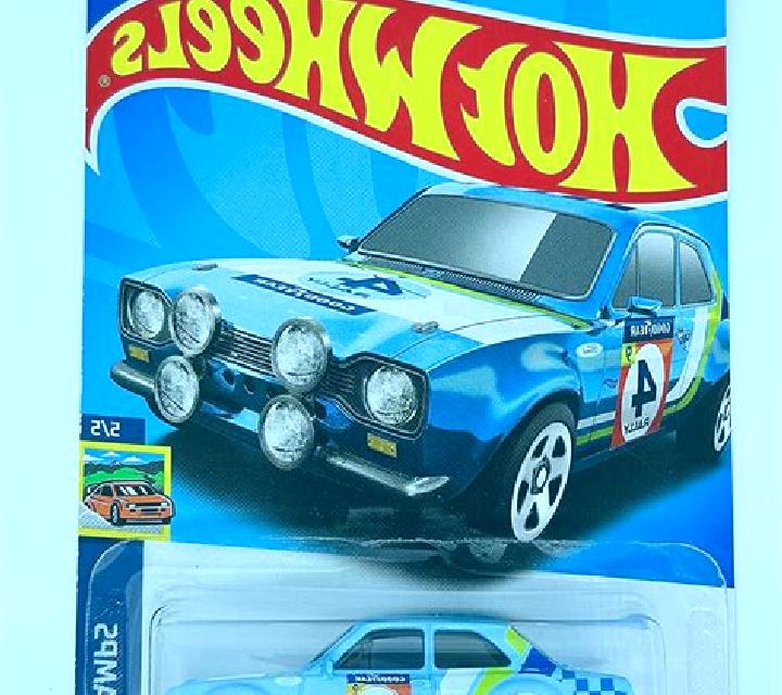 escort Kaisborstel