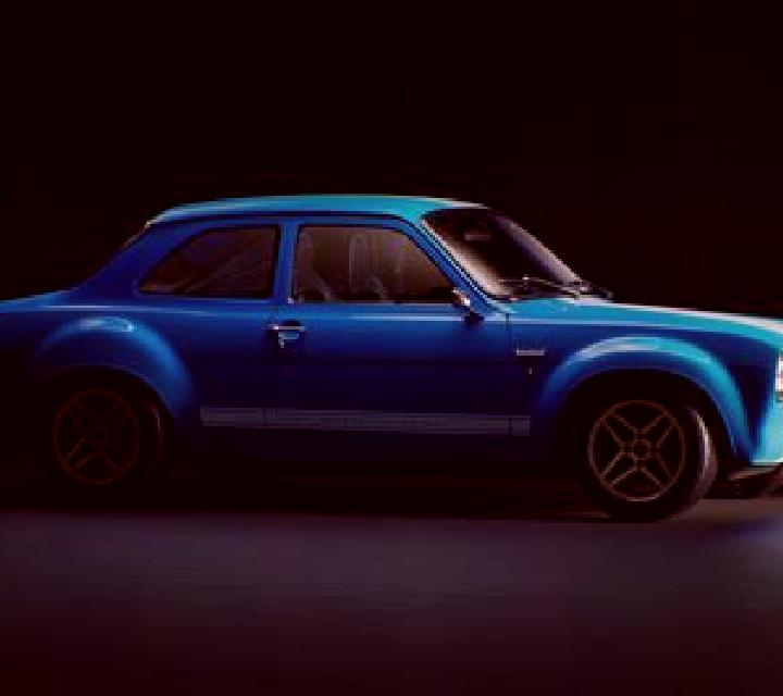 escort Kaishantun