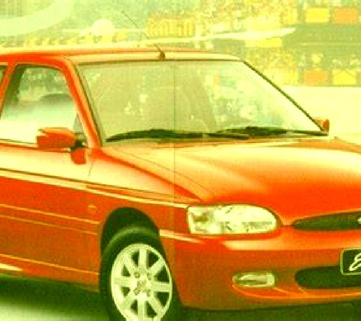 escort Kaiti