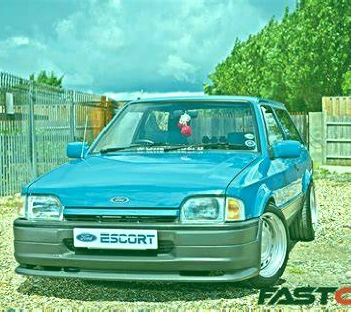 escort Kalaheo Hillside