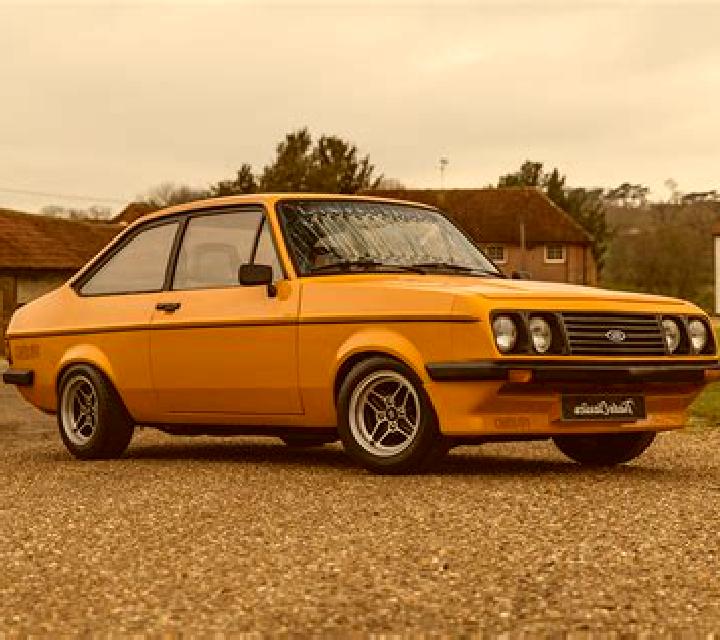 escort Kalanchak