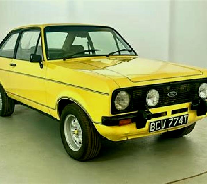 escort Kalbatau