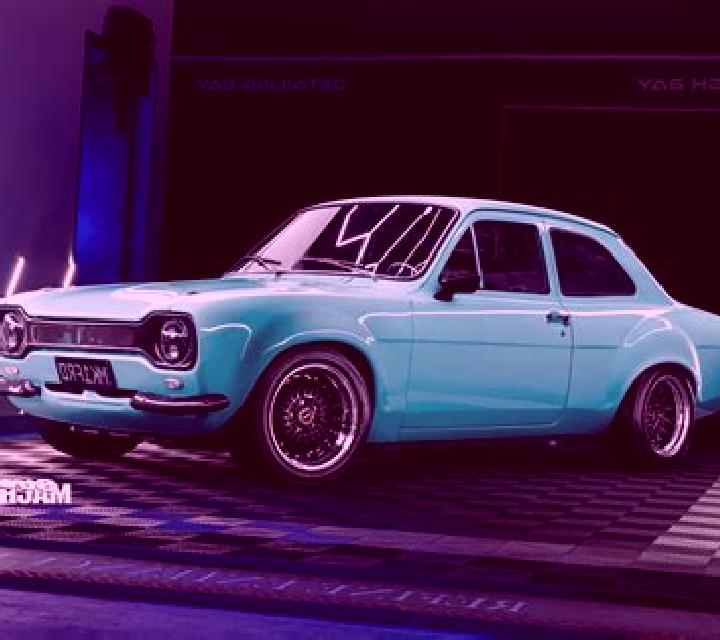 escort Kalemie