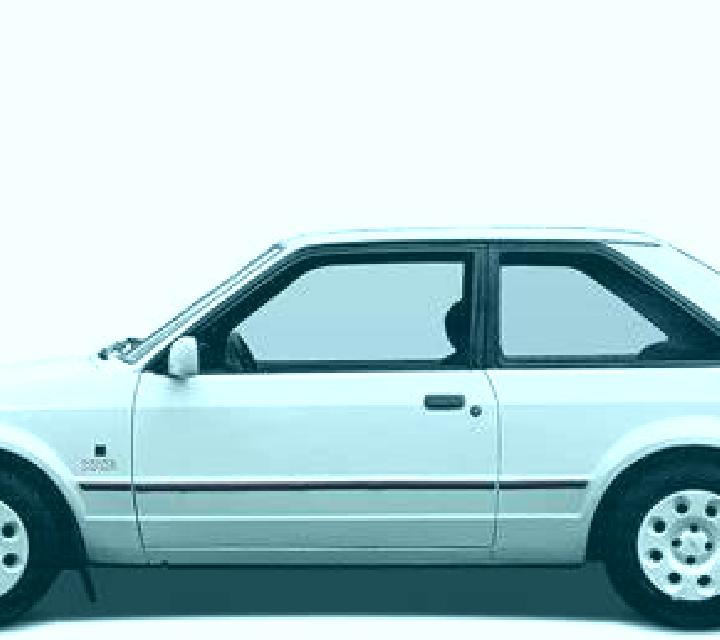 escort Kalibunder