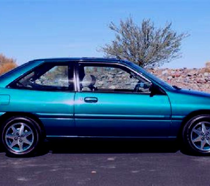 escort Kamas