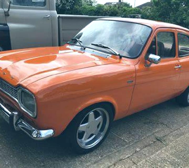 escort Kambah