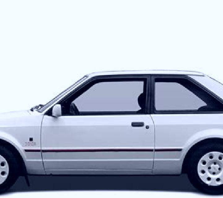 escort Kambos